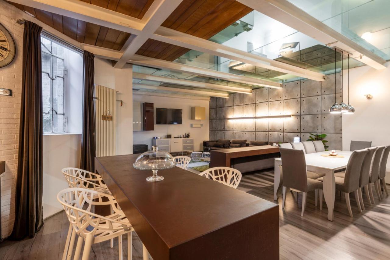 Apartamento Stelvio 21 *